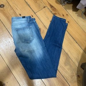 KanCan Jeans